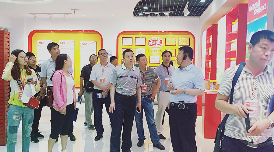 龙8头号玩家(国际)官方网站