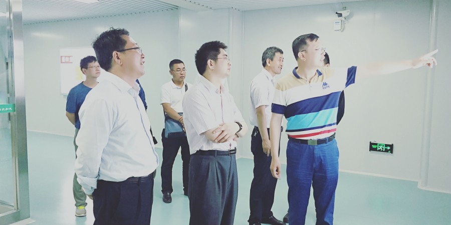 龙8头号玩家(国际)官方网站