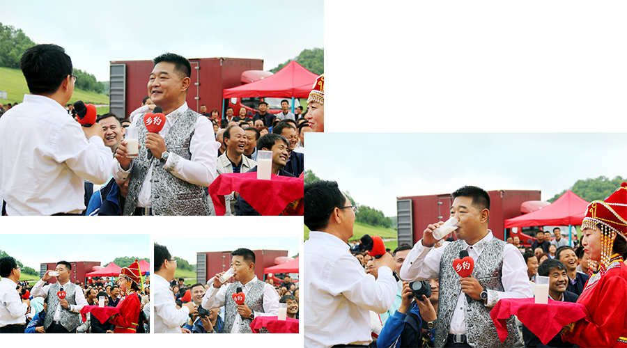 龙8头号玩家(国际)官方网站