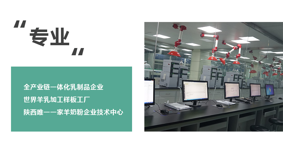 龙8头号玩家(国际)官方网站