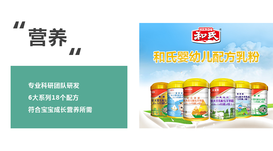 龙8头号玩家(国际)官方网站