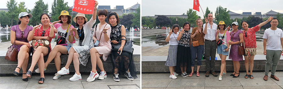 龙8头号玩家(国际)官方网站