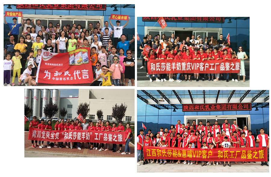 龙8头号玩家(国际)官方网站