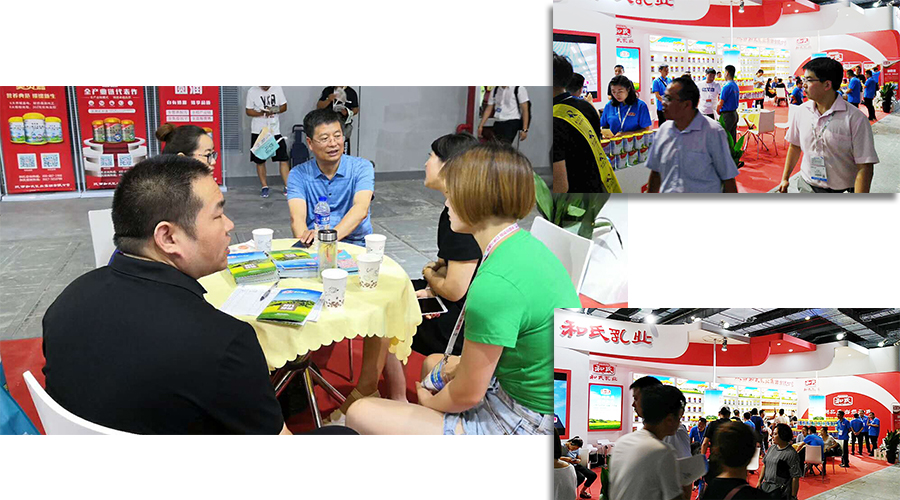 龙8头号玩家(国际)官方网站