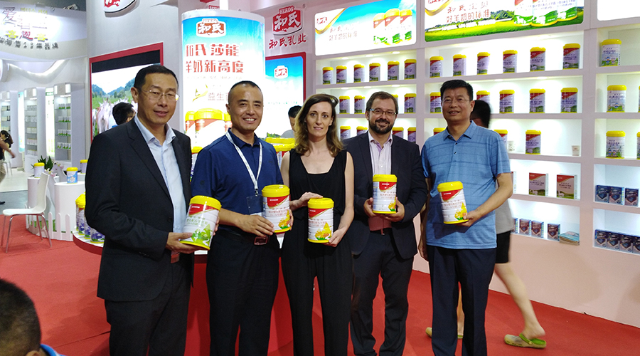 龙8头号玩家(国际)官方网站