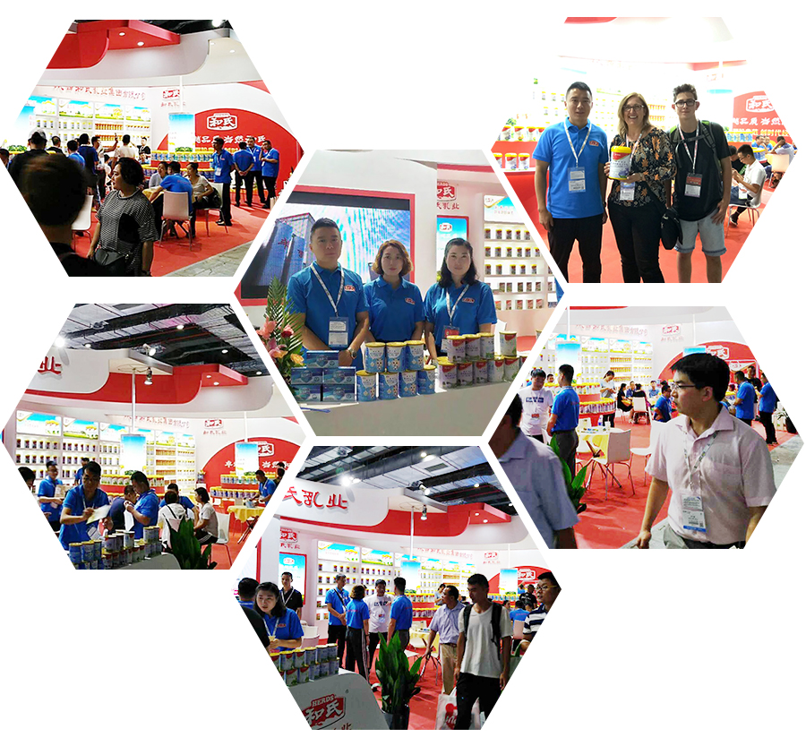 龙8头号玩家(国际)官方网站