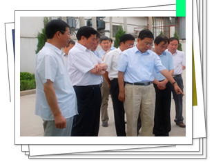 龙8头号玩家(国际)官方网站