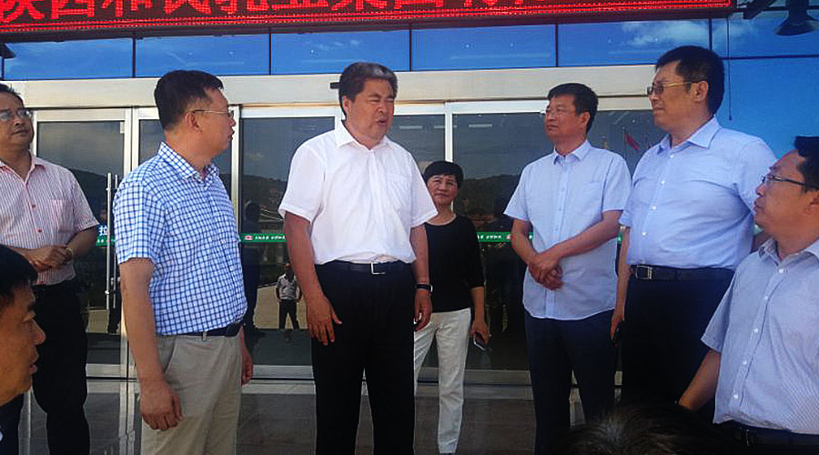 龙8头号玩家(国际)官方网站