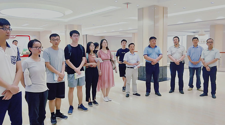 龙8头号玩家(国际)官方网站