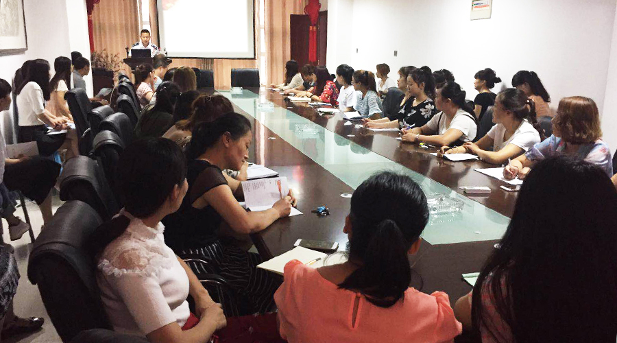 龙8头号玩家(国际)官方网站