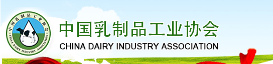 龙8头号玩家(国际)官方网站