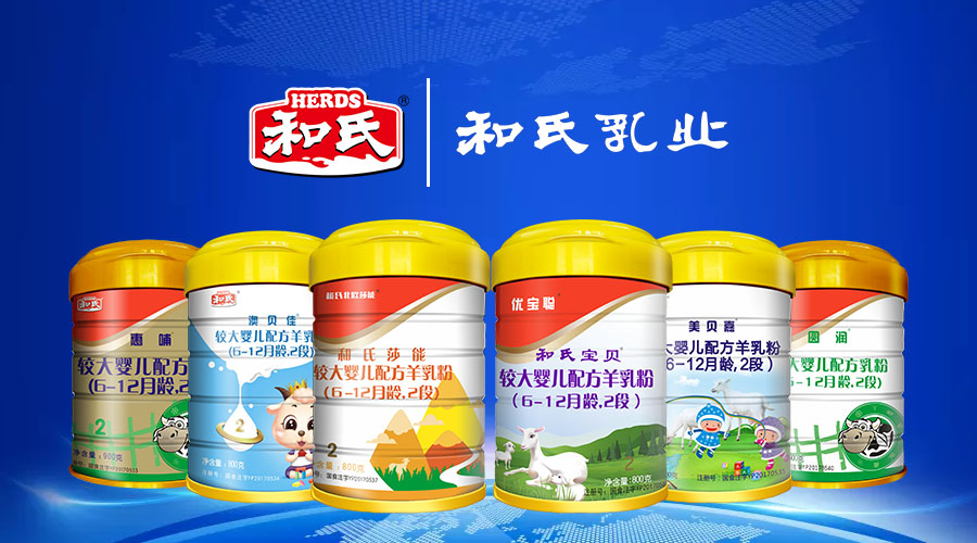 龙8头号玩家(国际)官方网站