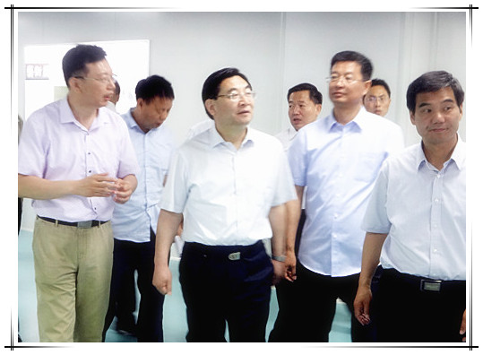 龙8头号玩家(国际)官方网站