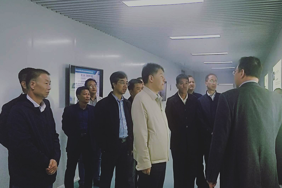 龙8头号玩家(国际)官方网站