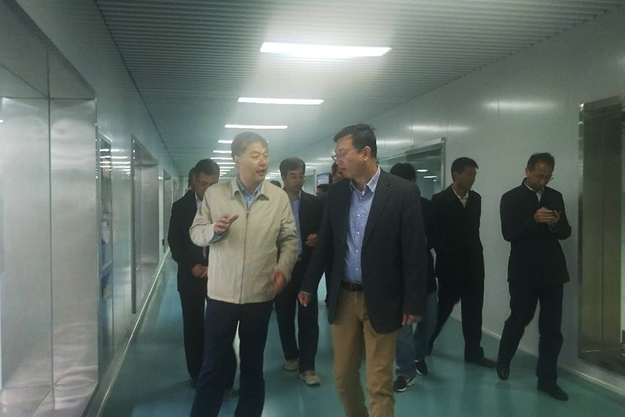 龙8头号玩家(国际)官方网站