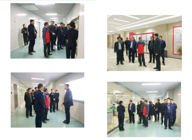 龙8头号玩家(国际)官方网站