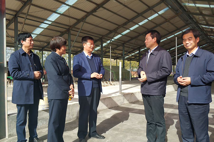 龙8头号玩家(国际)官方网站