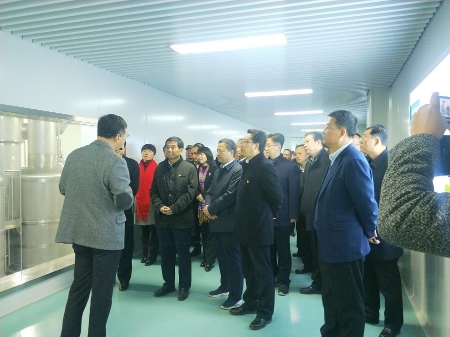 龙8头号玩家(国际)官方网站