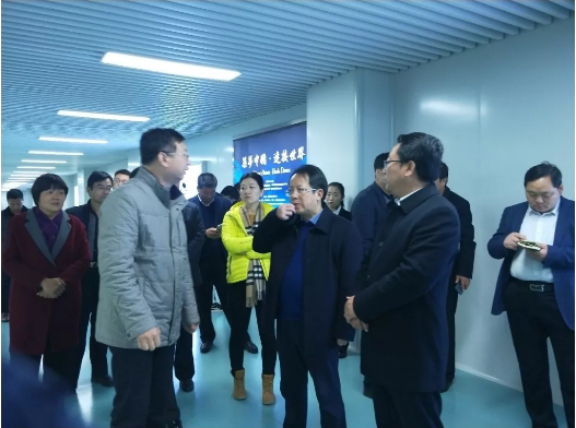 龙8头号玩家(国际)官方网站