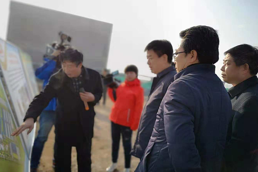 龙8头号玩家(国际)官方网站