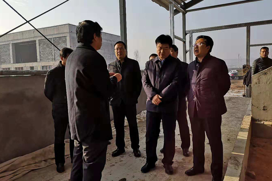 龙8头号玩家(国际)官方网站