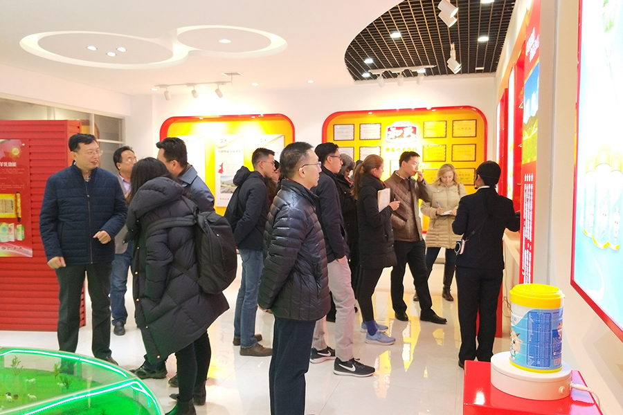 龙8头号玩家(国际)官方网站