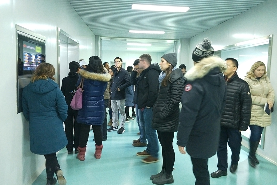 龙8头号玩家(国际)官方网站