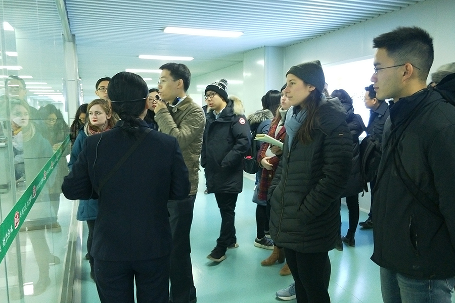 龙8头号玩家(国际)官方网站