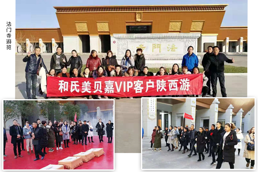 龙8头号玩家(国际)官方网站