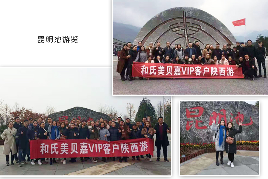 龙8头号玩家(国际)官方网站