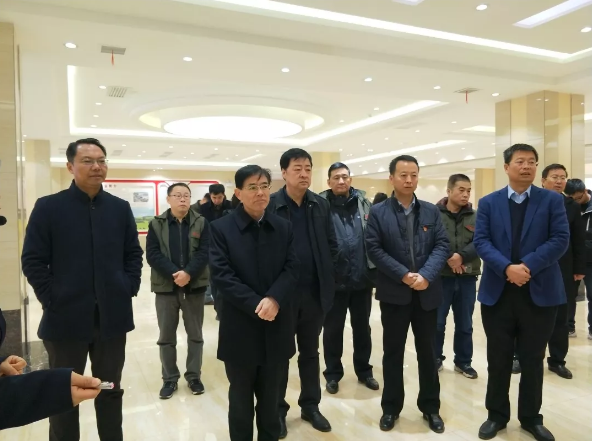 龙8头号玩家(国际)官方网站