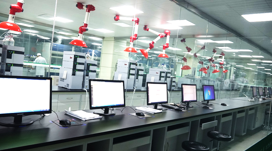 龙8头号玩家(国际)官方网站