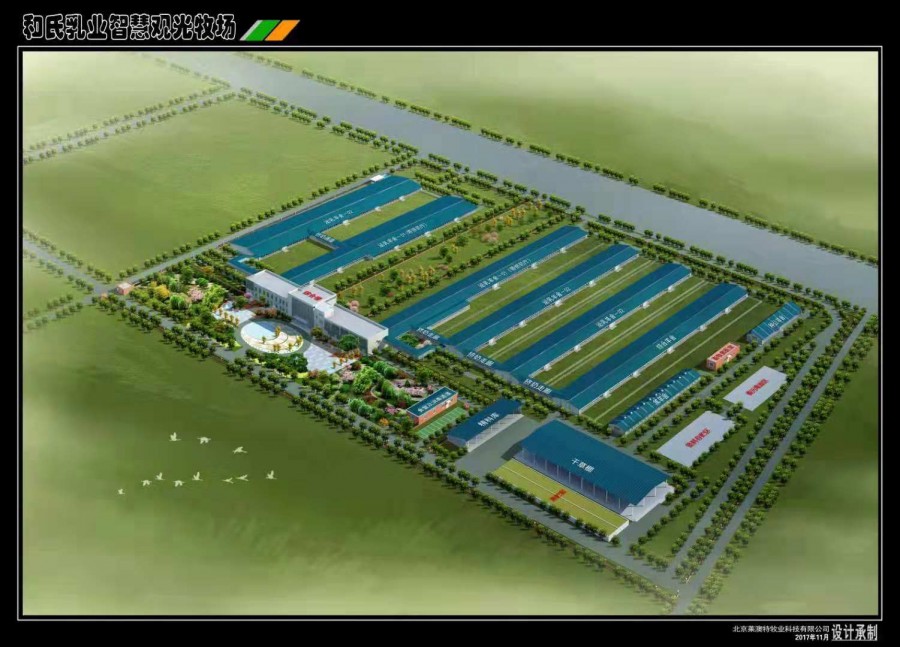 龙8头号玩家(国际)官方网站