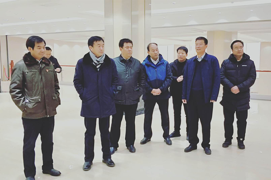 龙8头号玩家(国际)官方网站