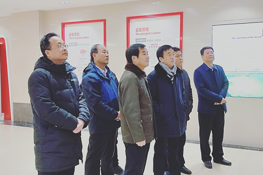 龙8头号玩家(国际)官方网站