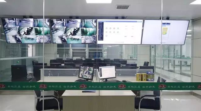 龙8头号玩家(国际)官方网站