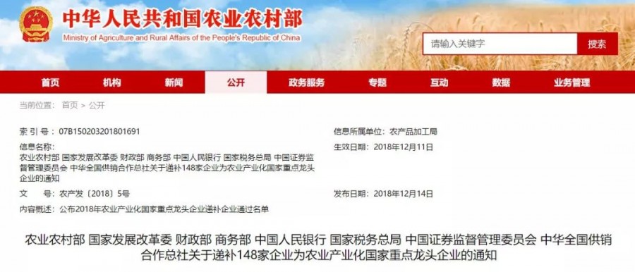 龙8头号玩家(国际)官方网站