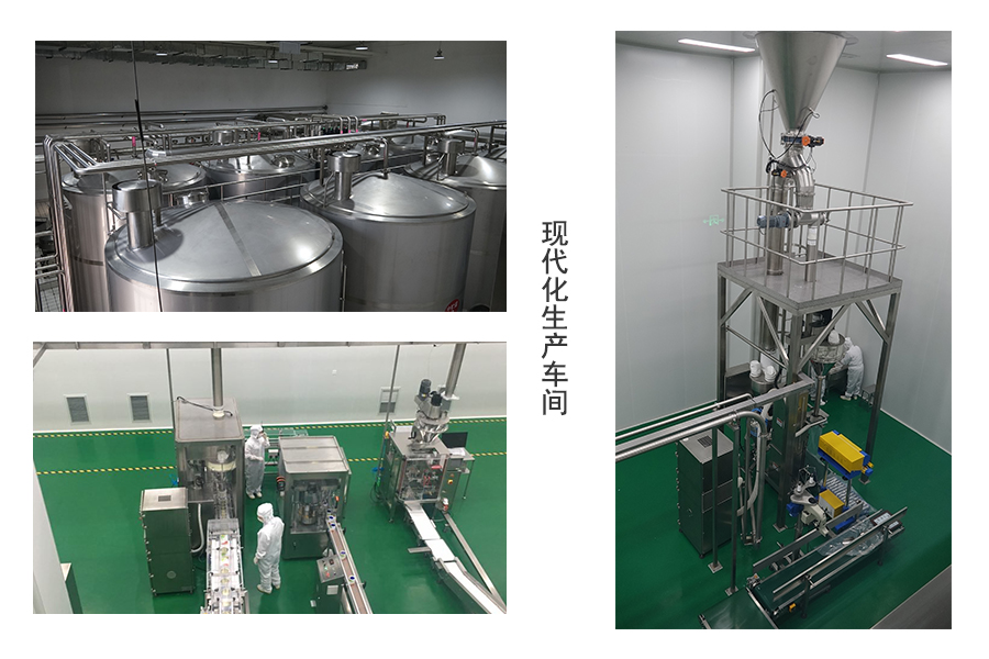 龙8头号玩家(国际)官方网站
