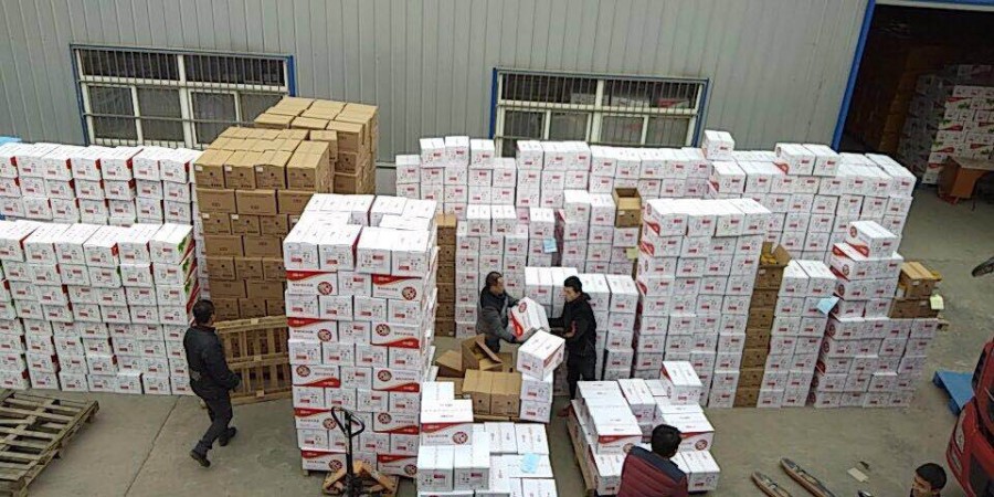 龙8头号玩家(国际)官方网站