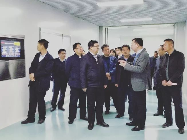 龙8头号玩家(国际)官方网站