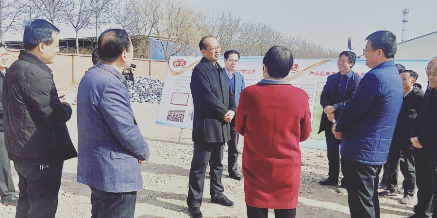 龙8头号玩家(国际)官方网站