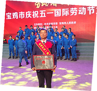 龙8头号玩家(国际)官方网站