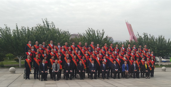 龙8头号玩家(国际)官方网站