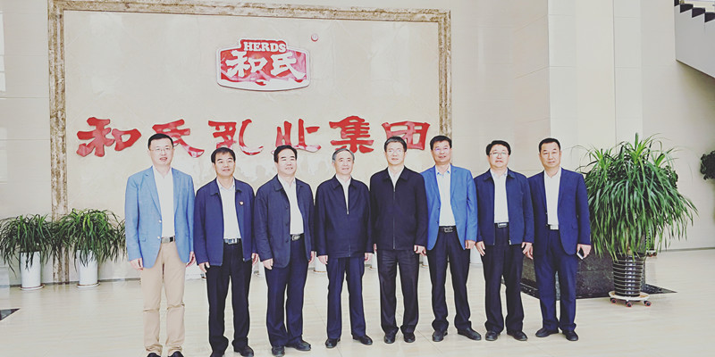 龙8头号玩家(国际)官方网站