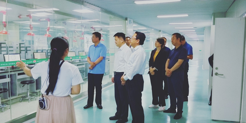 龙8头号玩家(国际)官方网站