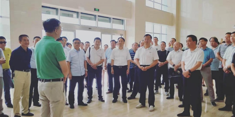 龙8头号玩家(国际)官方网站