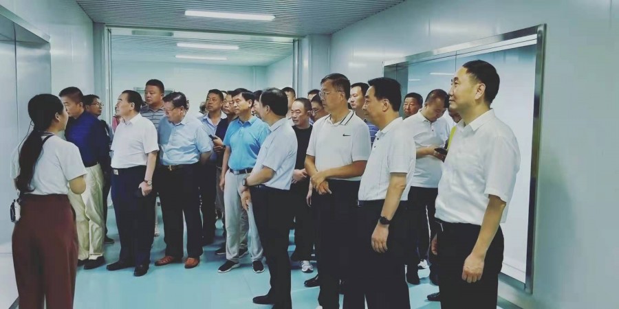 龙8头号玩家(国际)官方网站