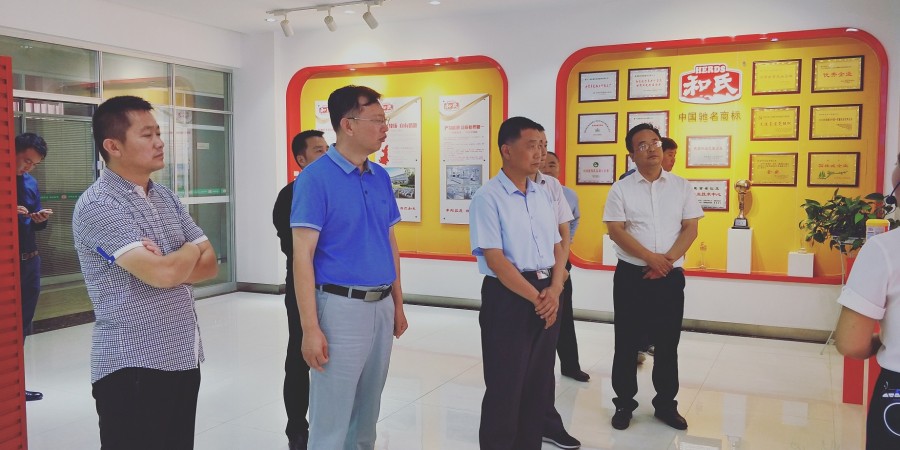 龙8头号玩家(国际)官方网站