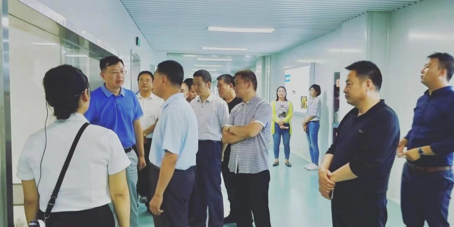 龙8头号玩家(国际)官方网站