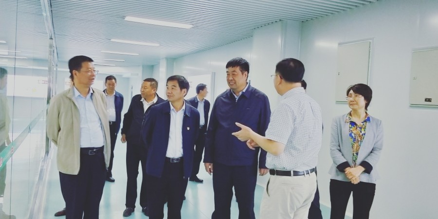 龙8头号玩家(国际)官方网站